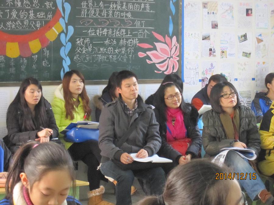 英语课堂教学经验_英语课堂教学经验交流_英语优质课教学经验