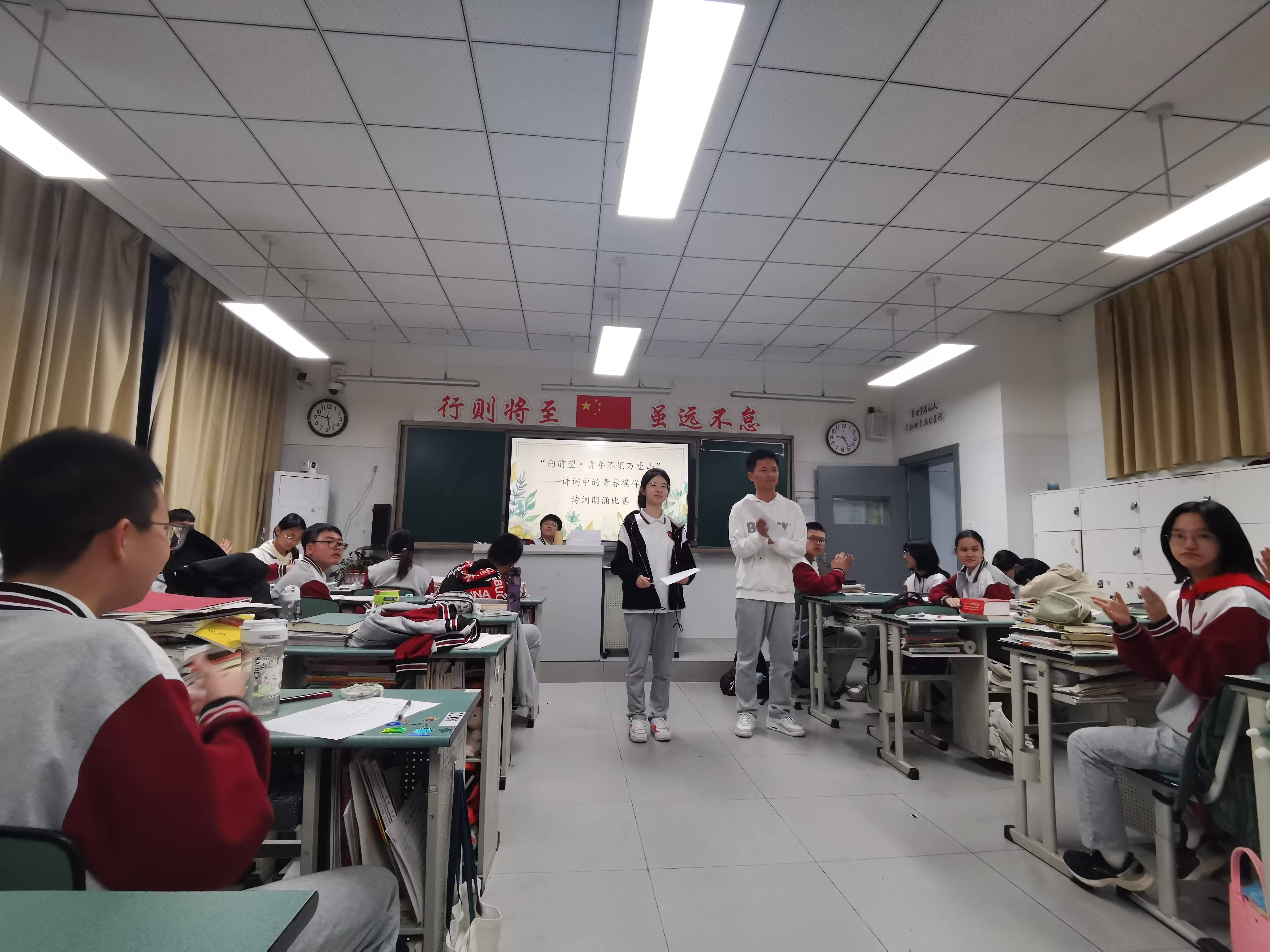 微信图片_20241215205049.jpg