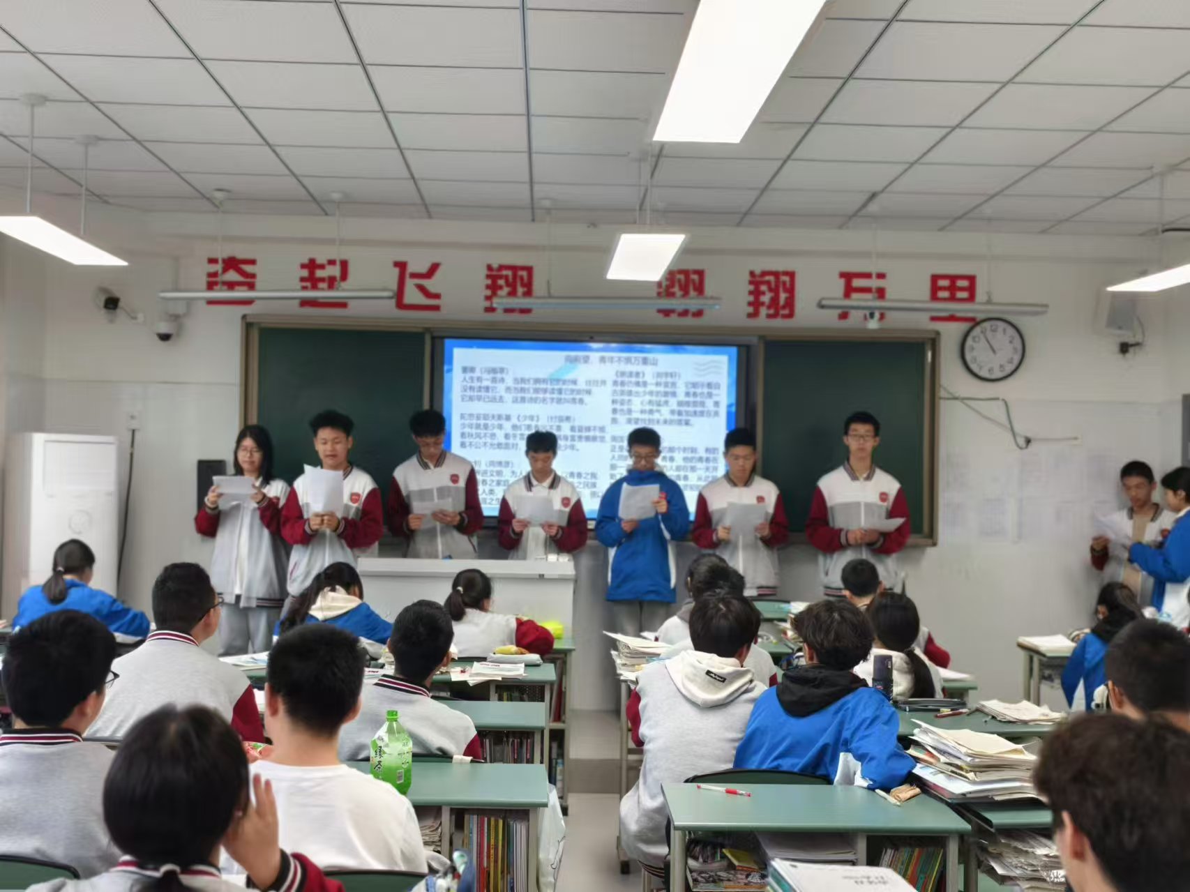 微信图片_20241215205215.jpg
