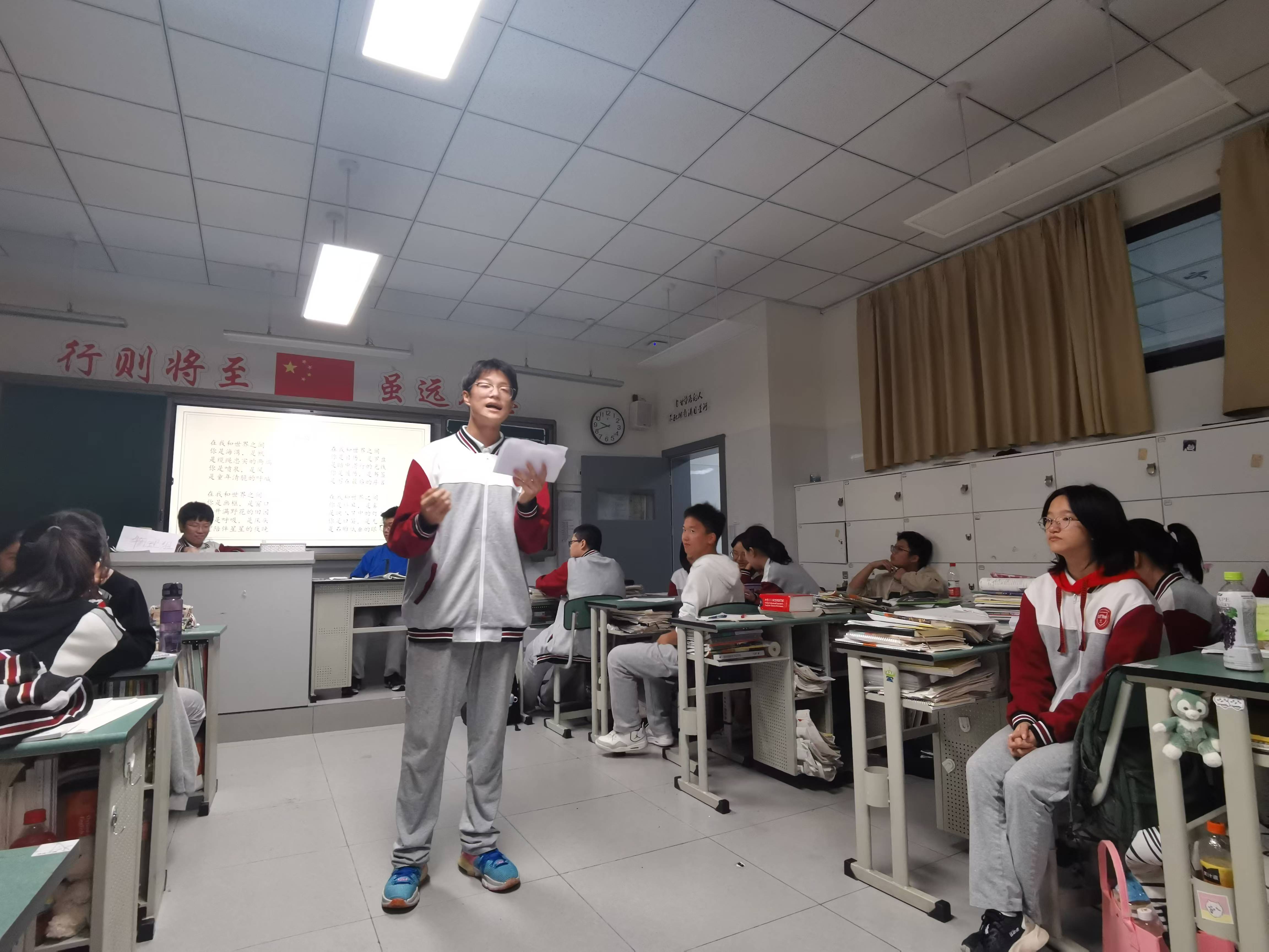 微信图片_20241215205116.jpg