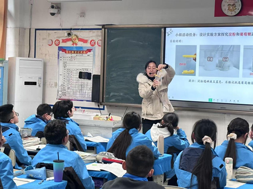 图片7_副本.png