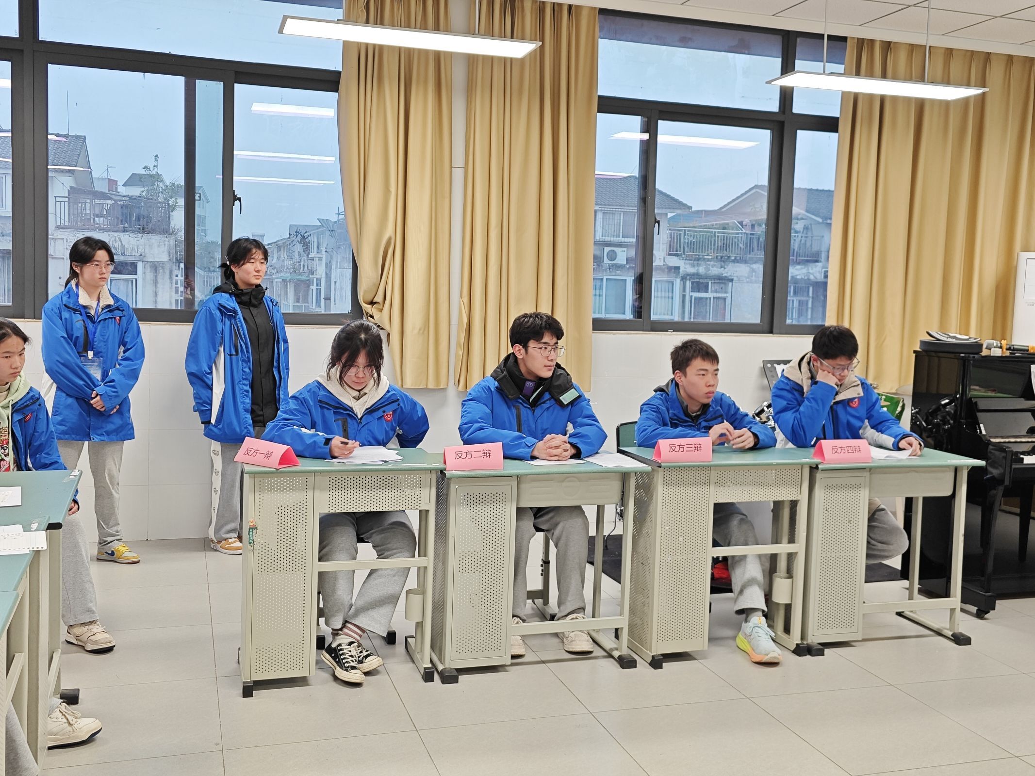QQ图片20250311164621(3).jpeg