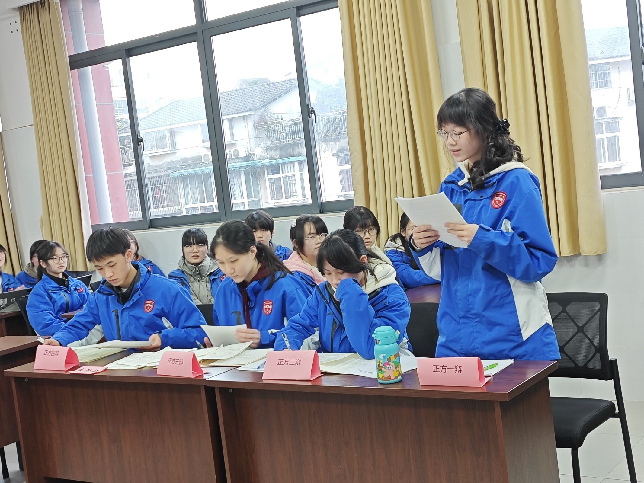QQ图片20250311164621(18).jpeg