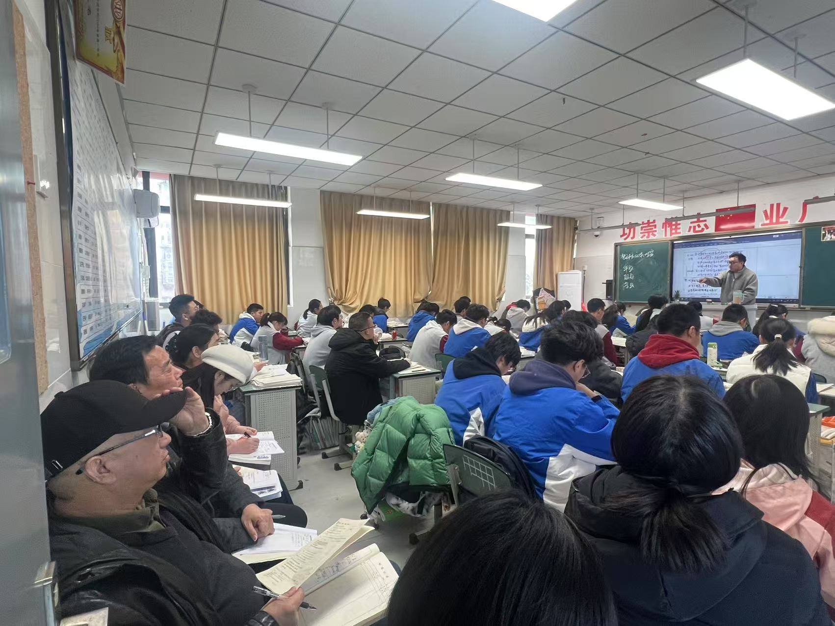 微信图片_20250407090836.jpg