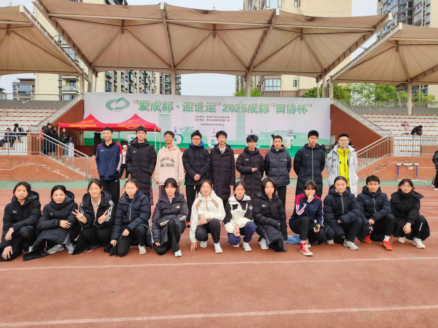 微信图片_20250416190726.jpg
