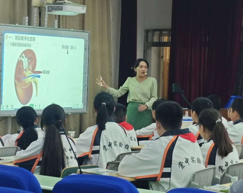 图片 1.png