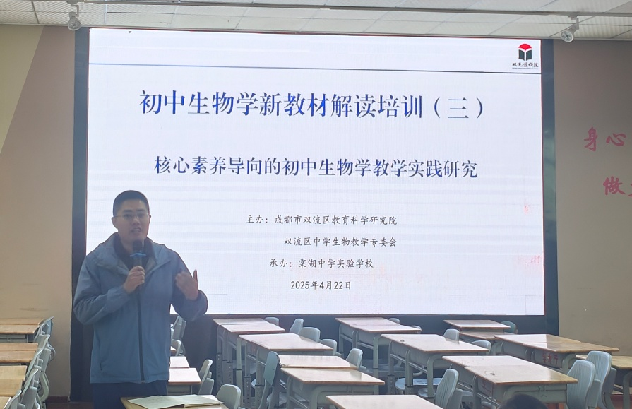 图片 4.png