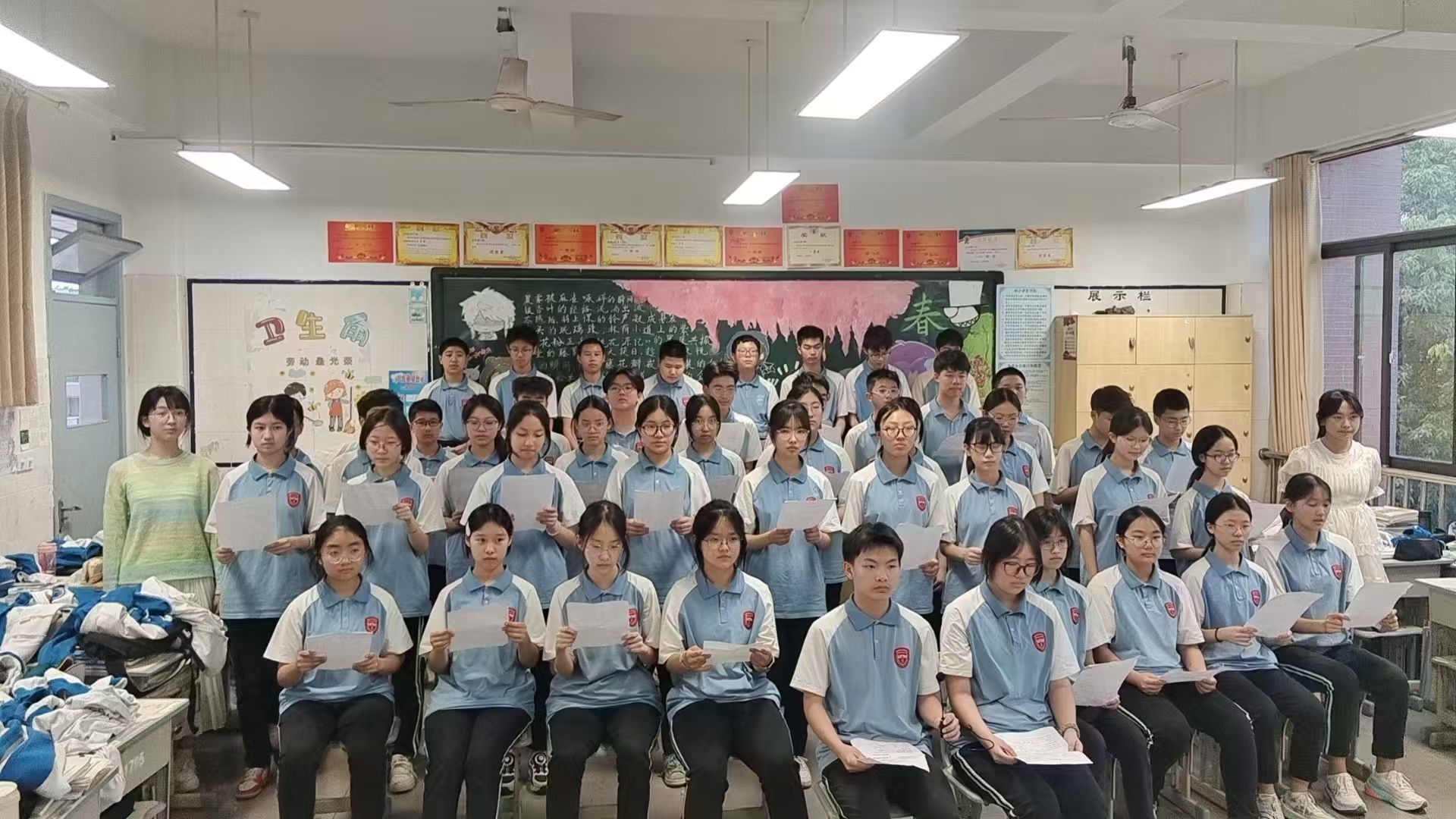 微信图片_20250424205042.jpg