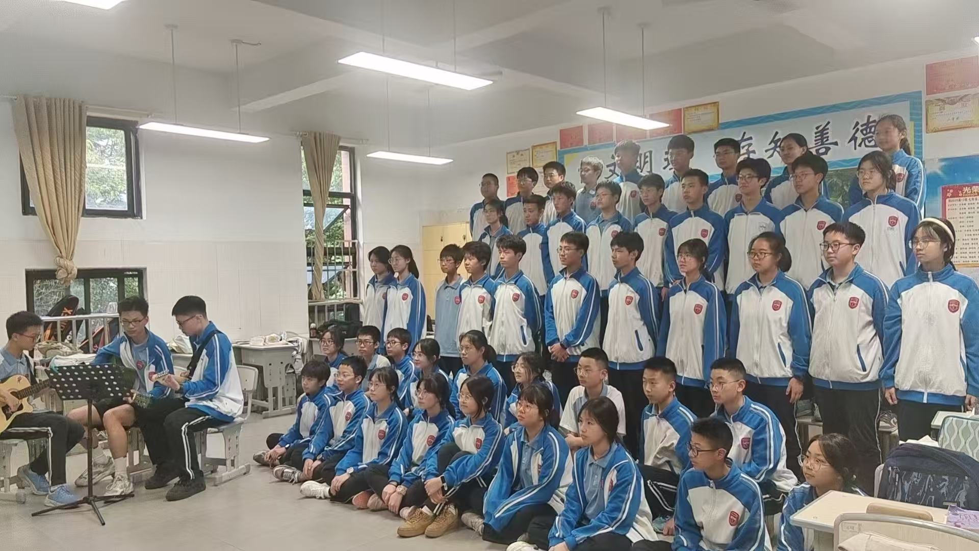 微信图片_20250424205027.jpg