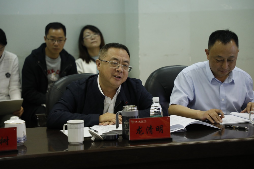 图片8.jpg