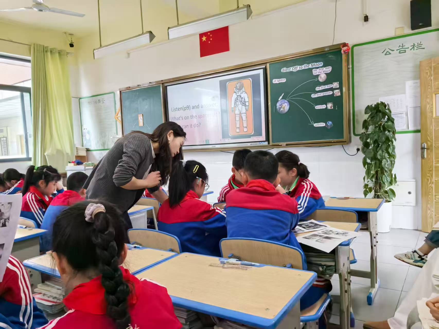 微信图片_20250430140731.jpg