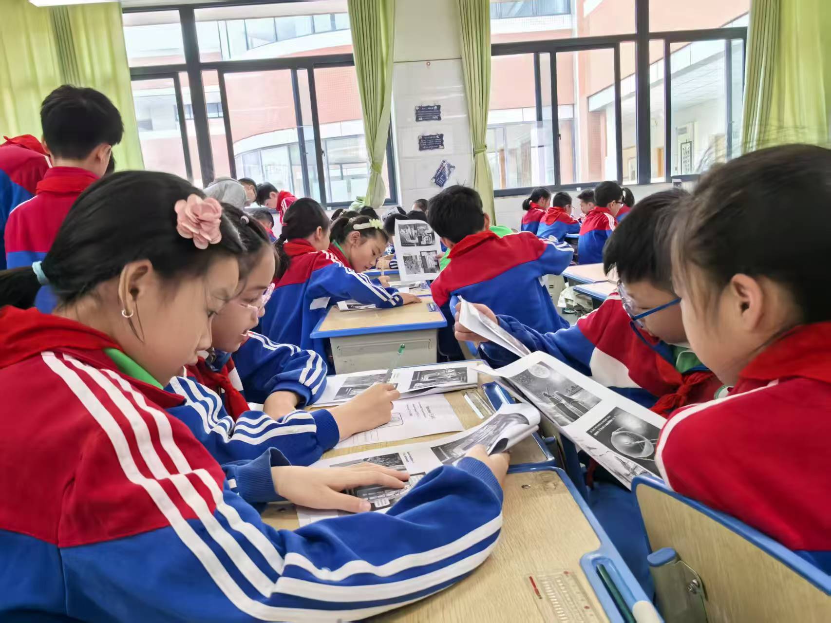 微信图片_20250430140726.jpg
