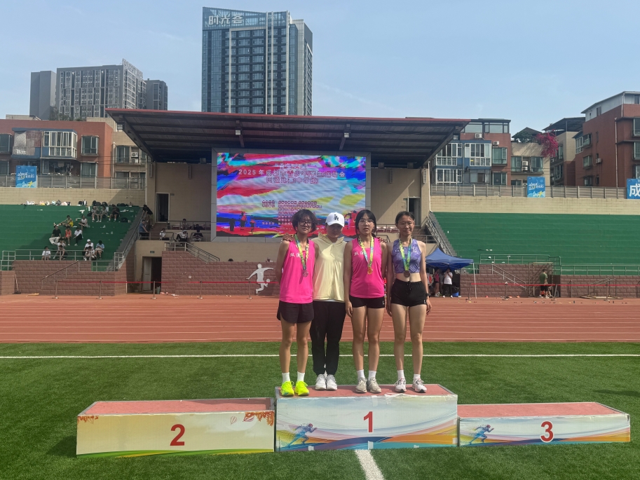 微信图片_20250514153237(1).jpg
