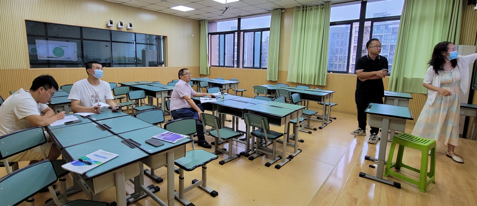 微信截图_20250519110145.png