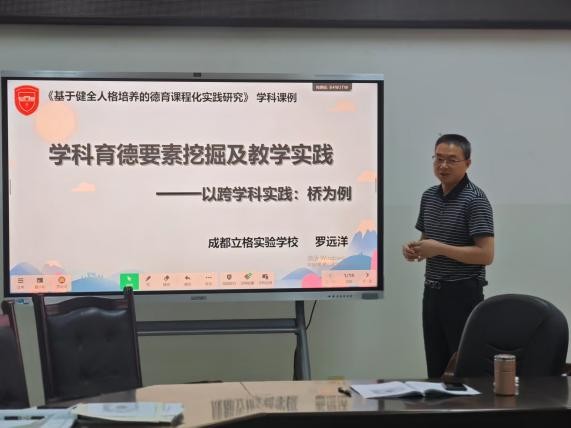 图片3.jpg