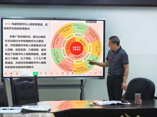 图片4.jpg
