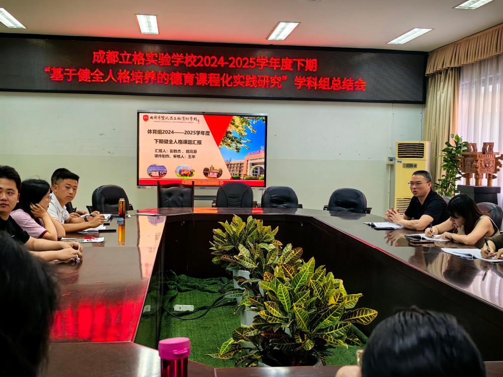图1.jpg