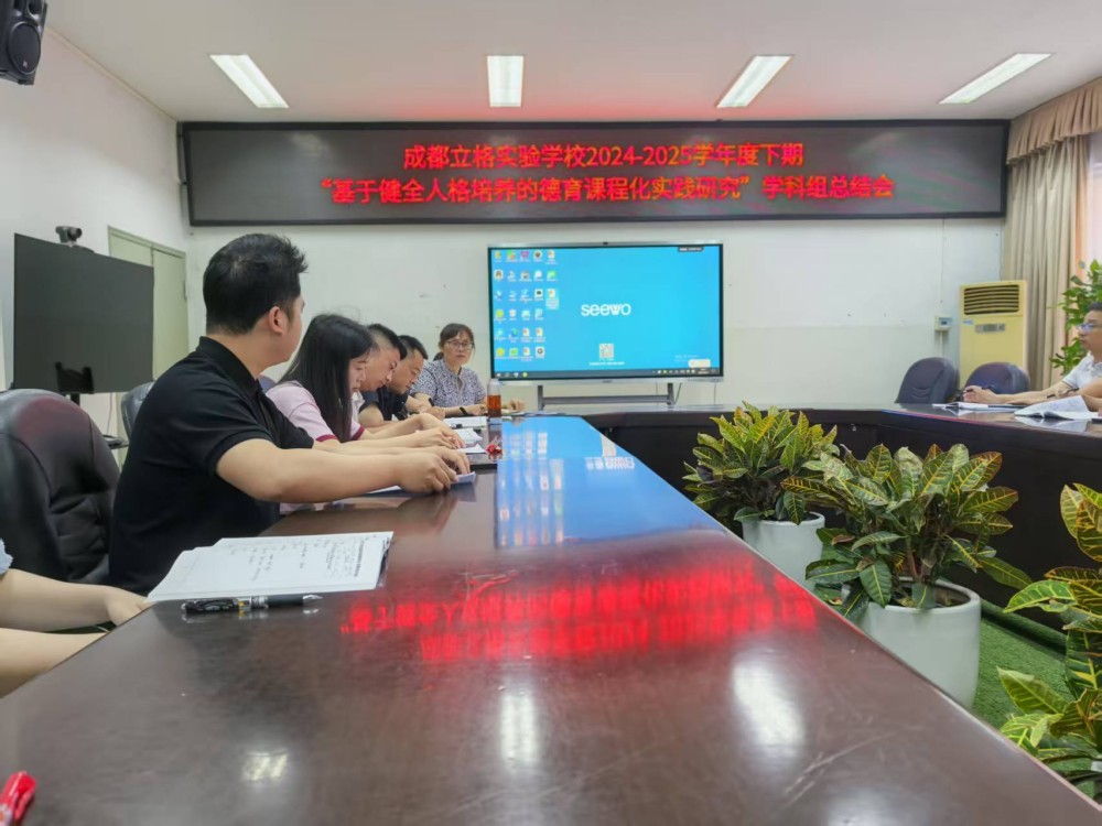 图7.jpg