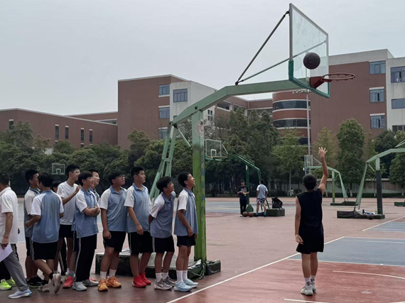 图片6.png