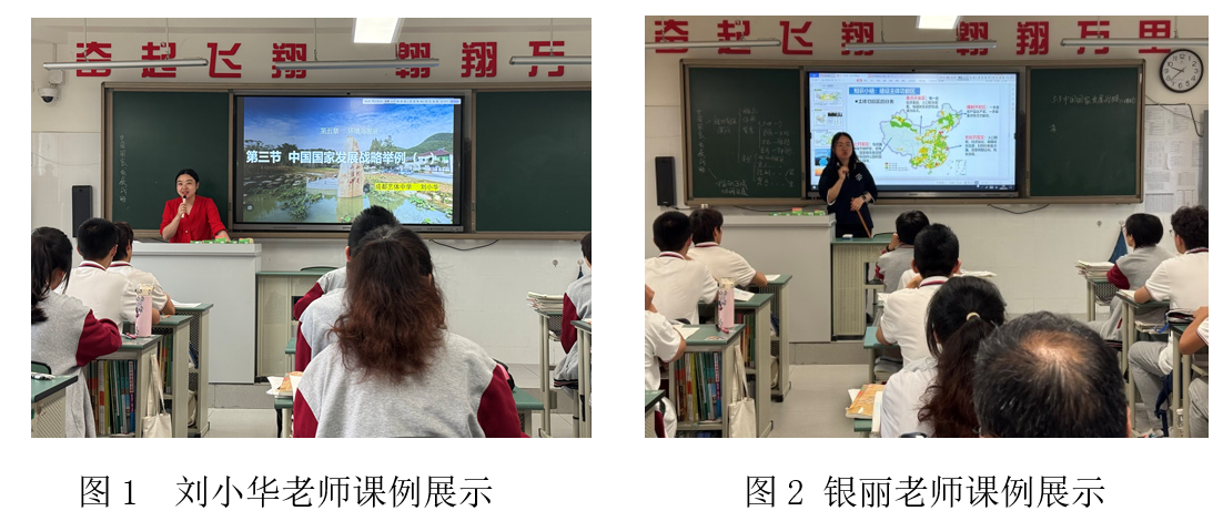 e05fe04b-dc29-488d-816e-b4278f2c4608.png