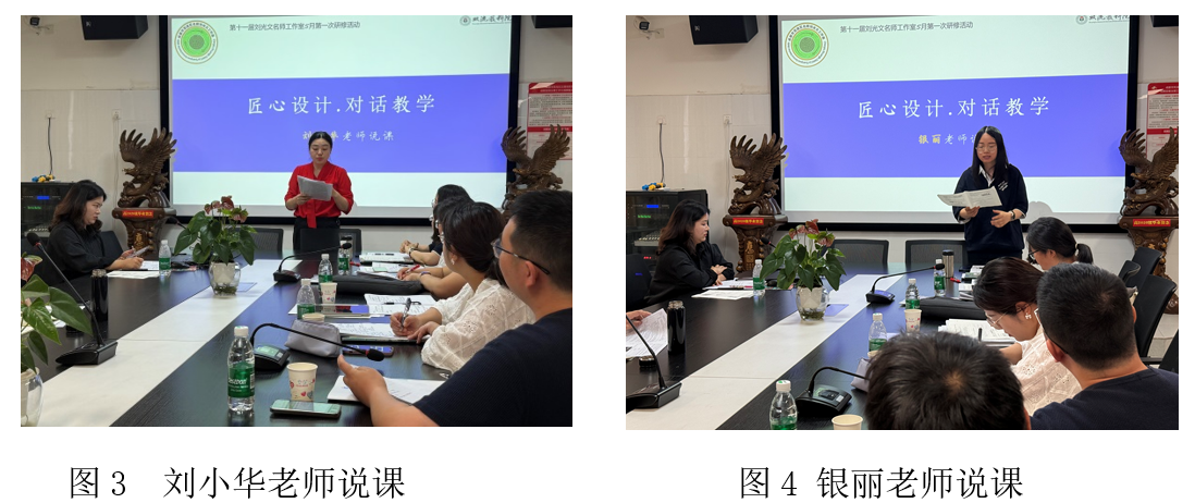 f0962aa1-ca75-414d-a3ec-4737022d62fb.png