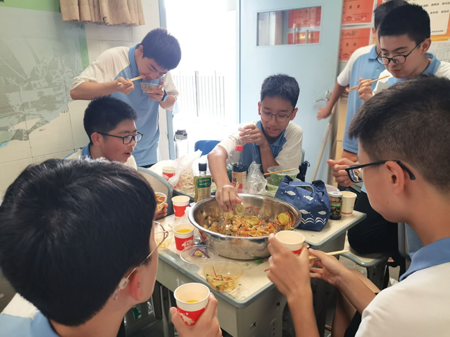 微信图片_20250609172440.png