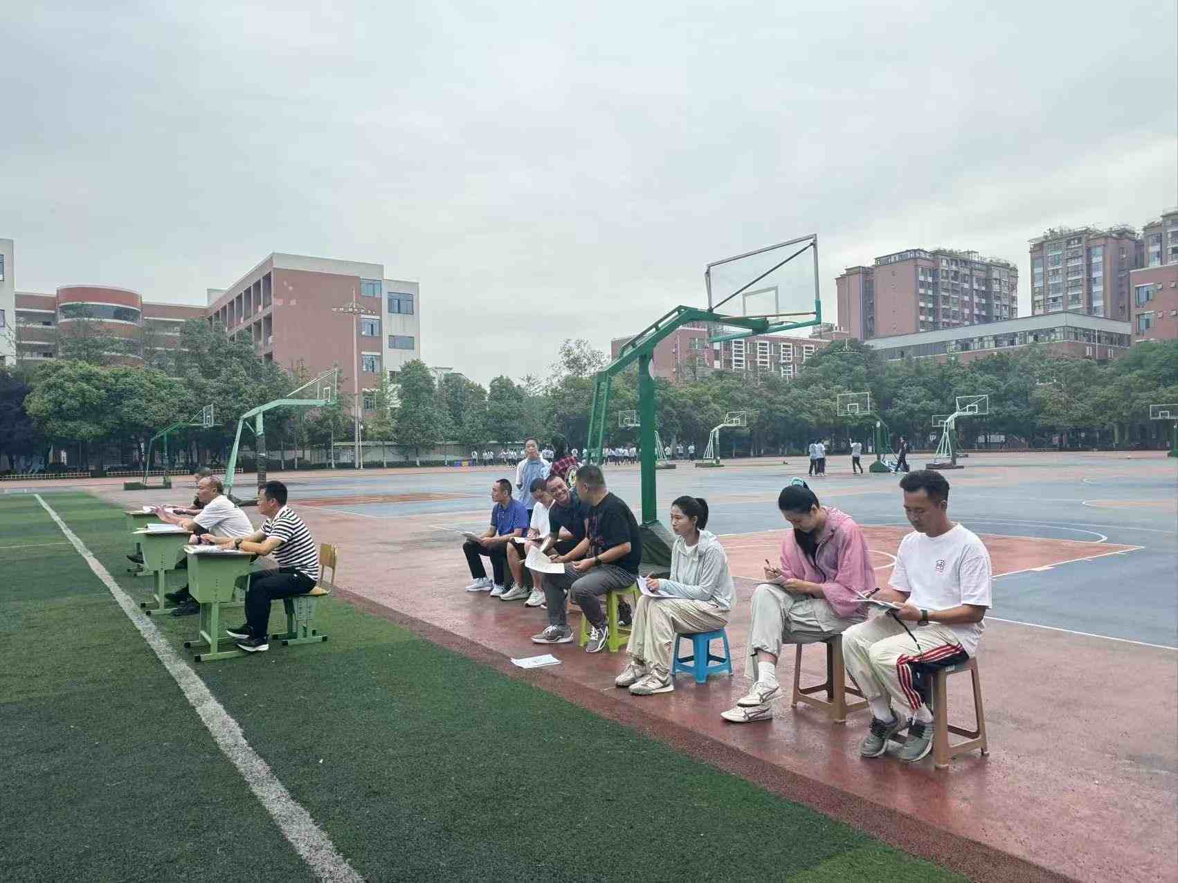 微信图片_20250610103752(1).jpg