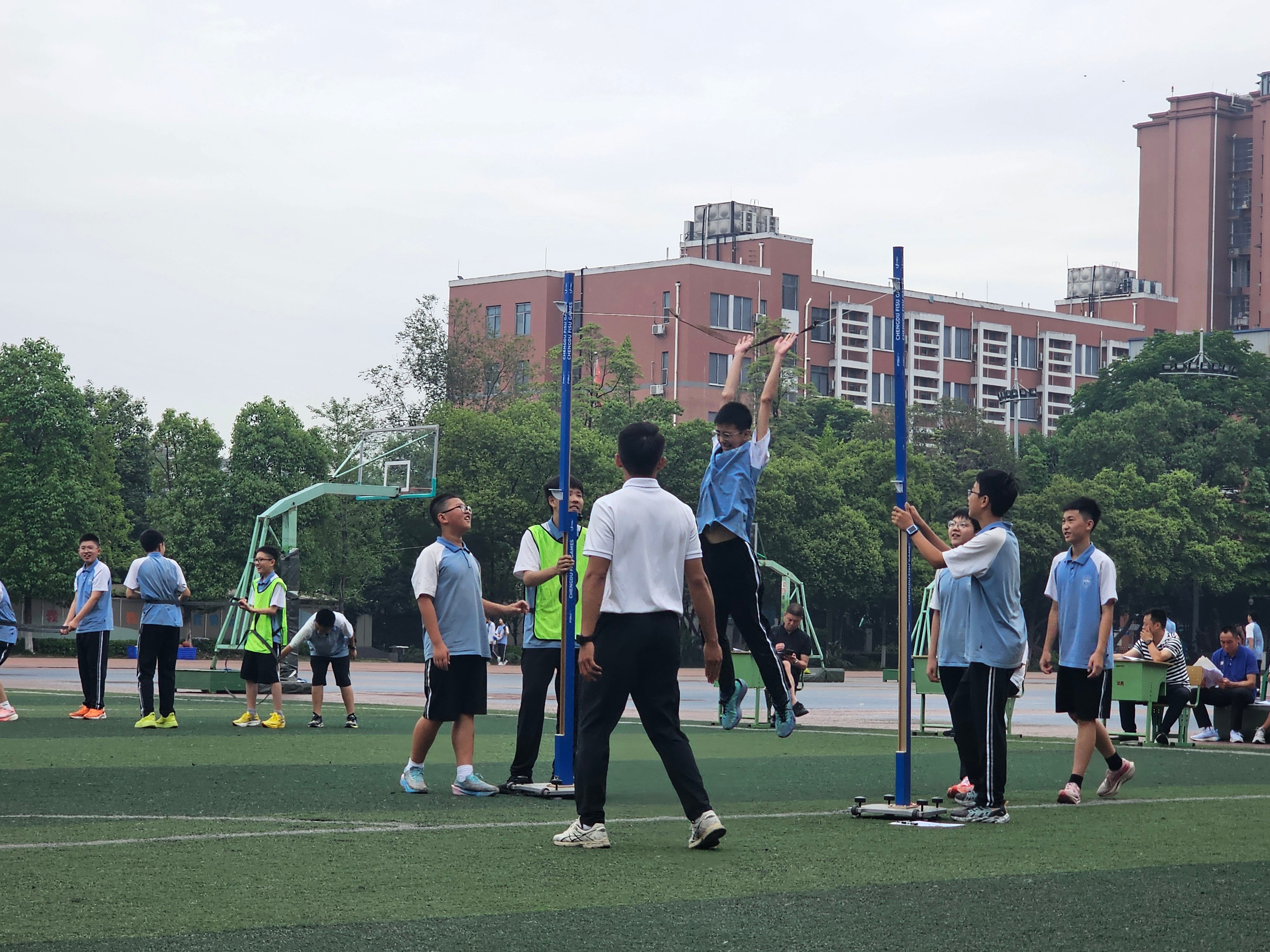 微信图片_20250610103708(1).jpg