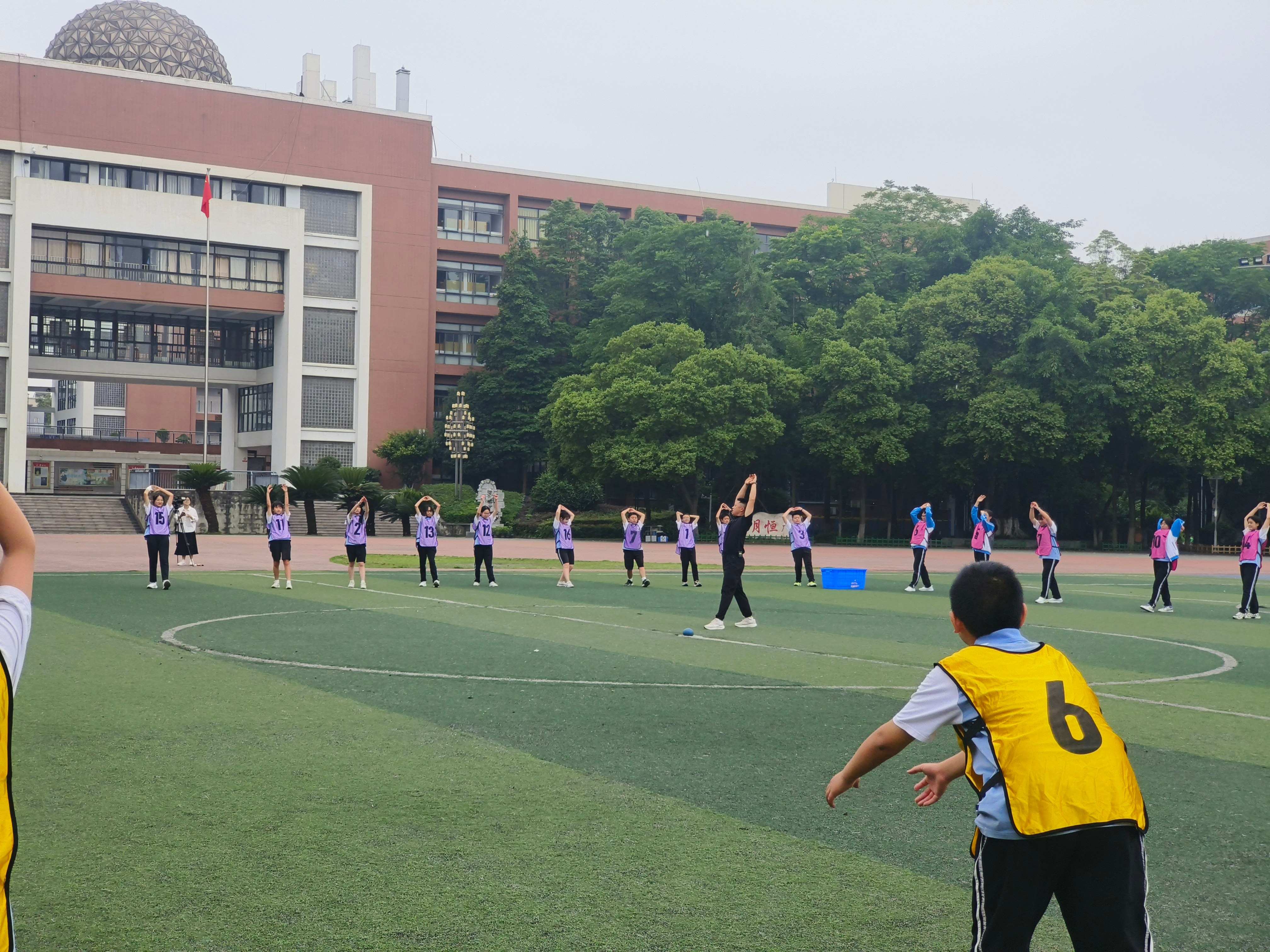 微信图片_20250610103726(1)(1).jpg