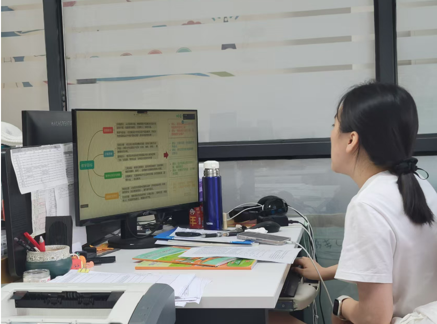 QQ20250617-102259.png
