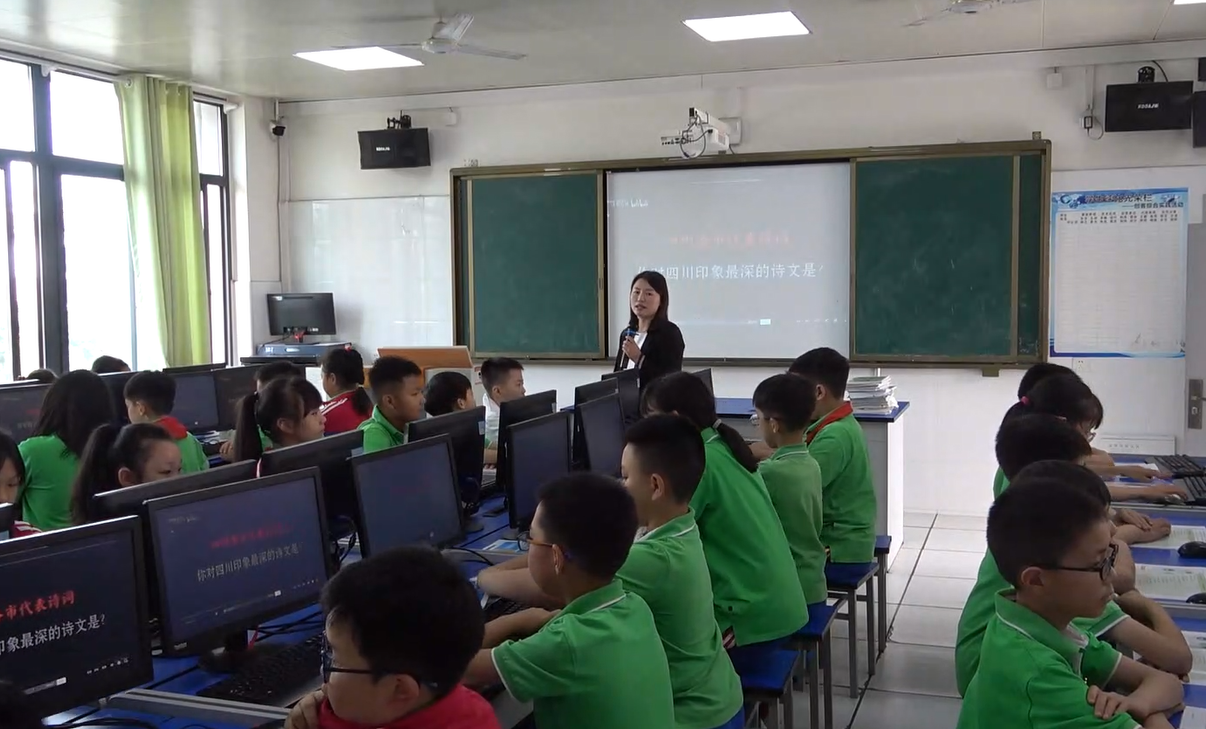 QQ20250617-150657.png