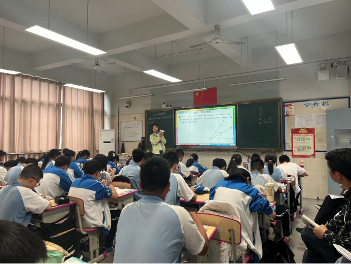数学郑肖阳.png