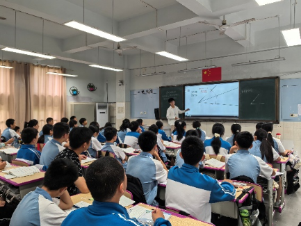 数学姚俊萍.png