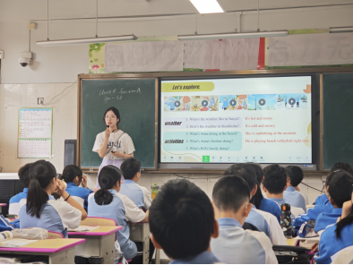 英语史洋溢.png