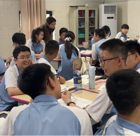 英语唐旭丽.png