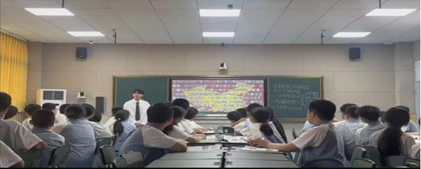 历史刘学.png