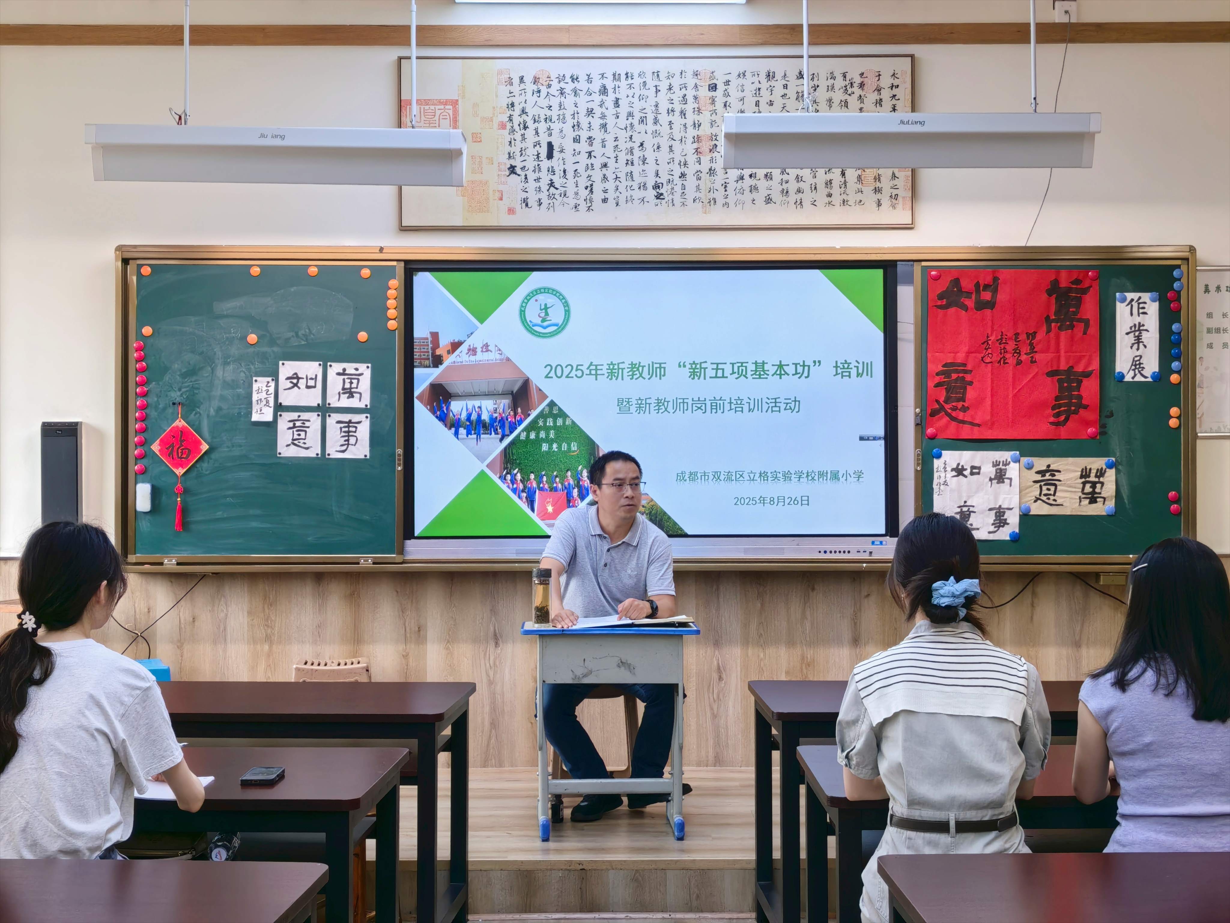 1低像素.jpg 1低像素.jpg