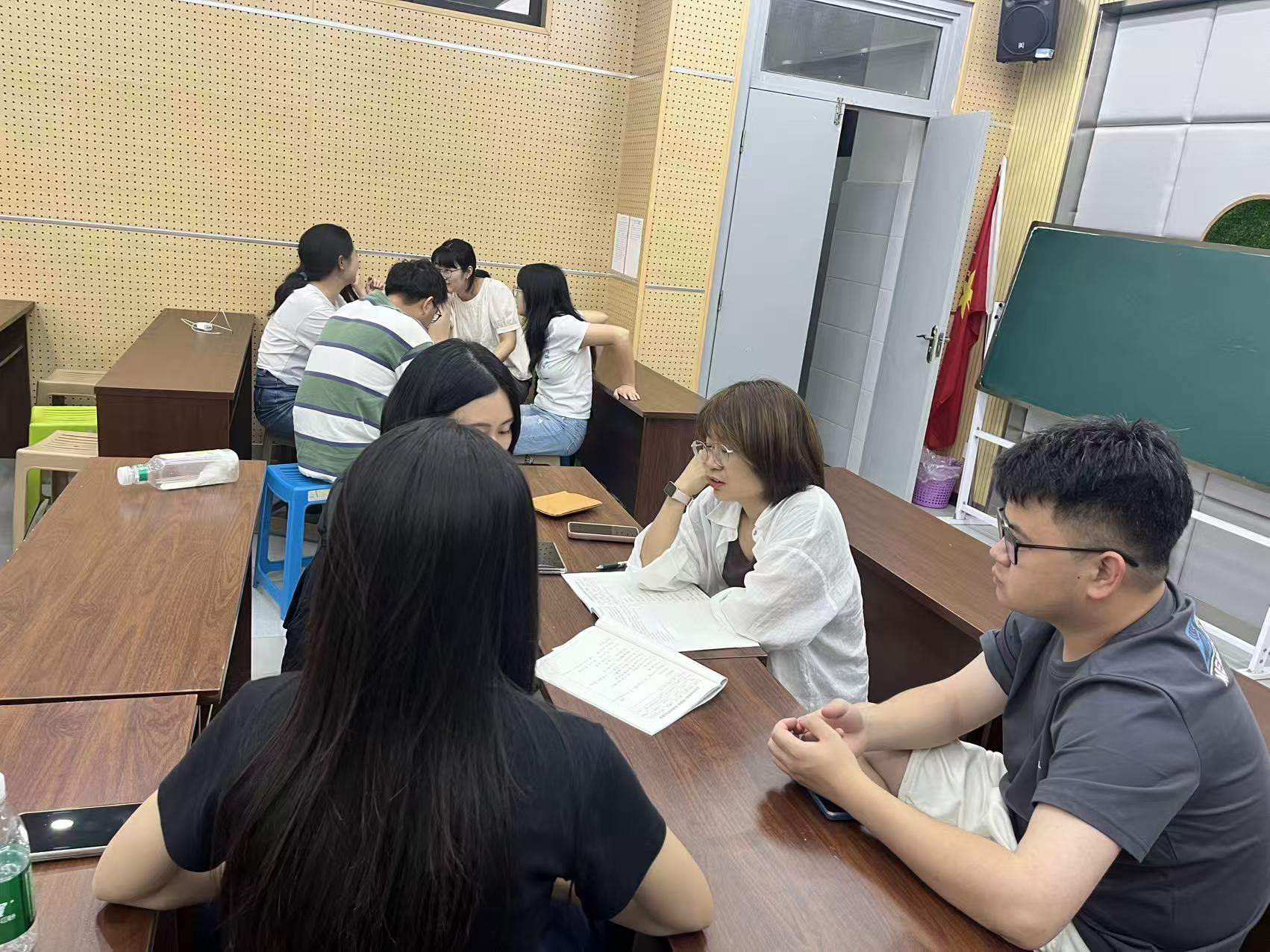 微信图片_20250902160230_29_3.jpg