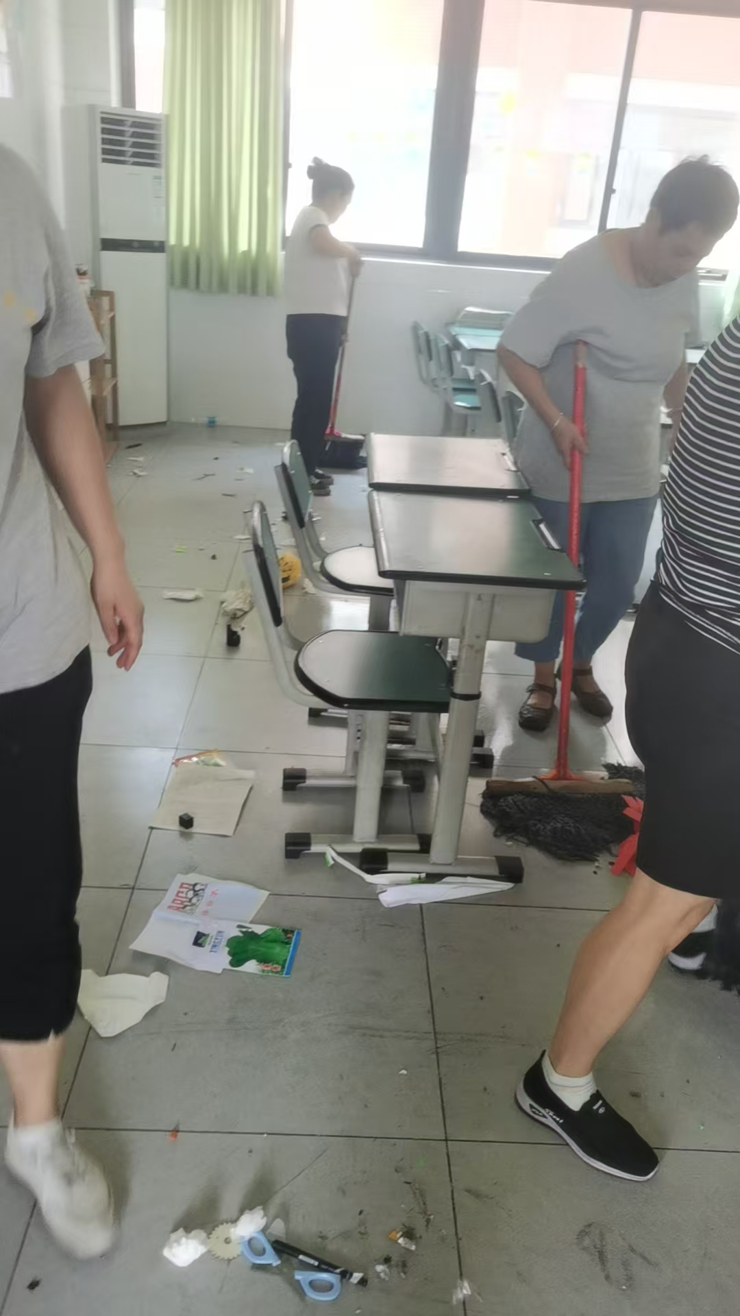 微信图片_20250904095156.jpg 微信图片_20250904095156.jpg