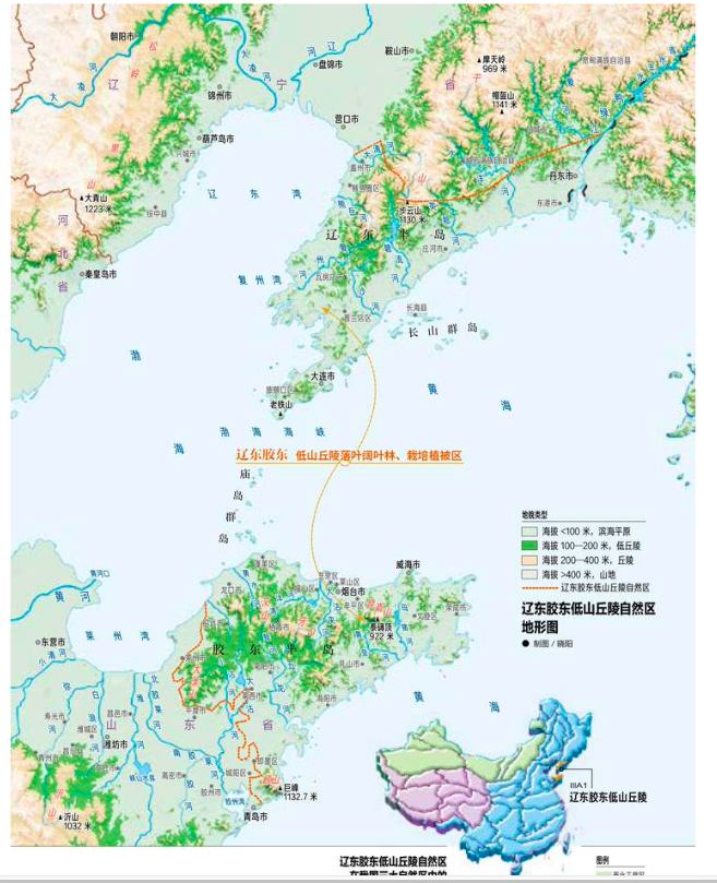 截屏2025-09-15 11.27.51.png