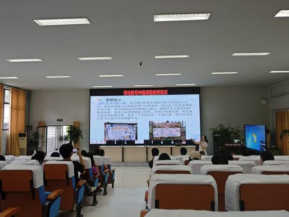 图片 4.png