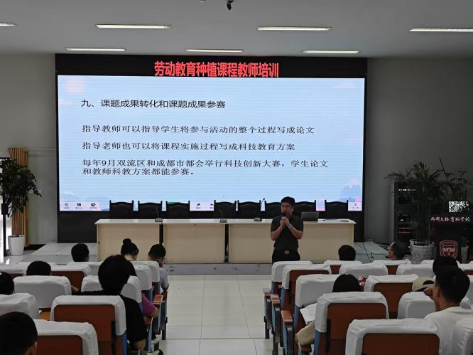 图片 1.png