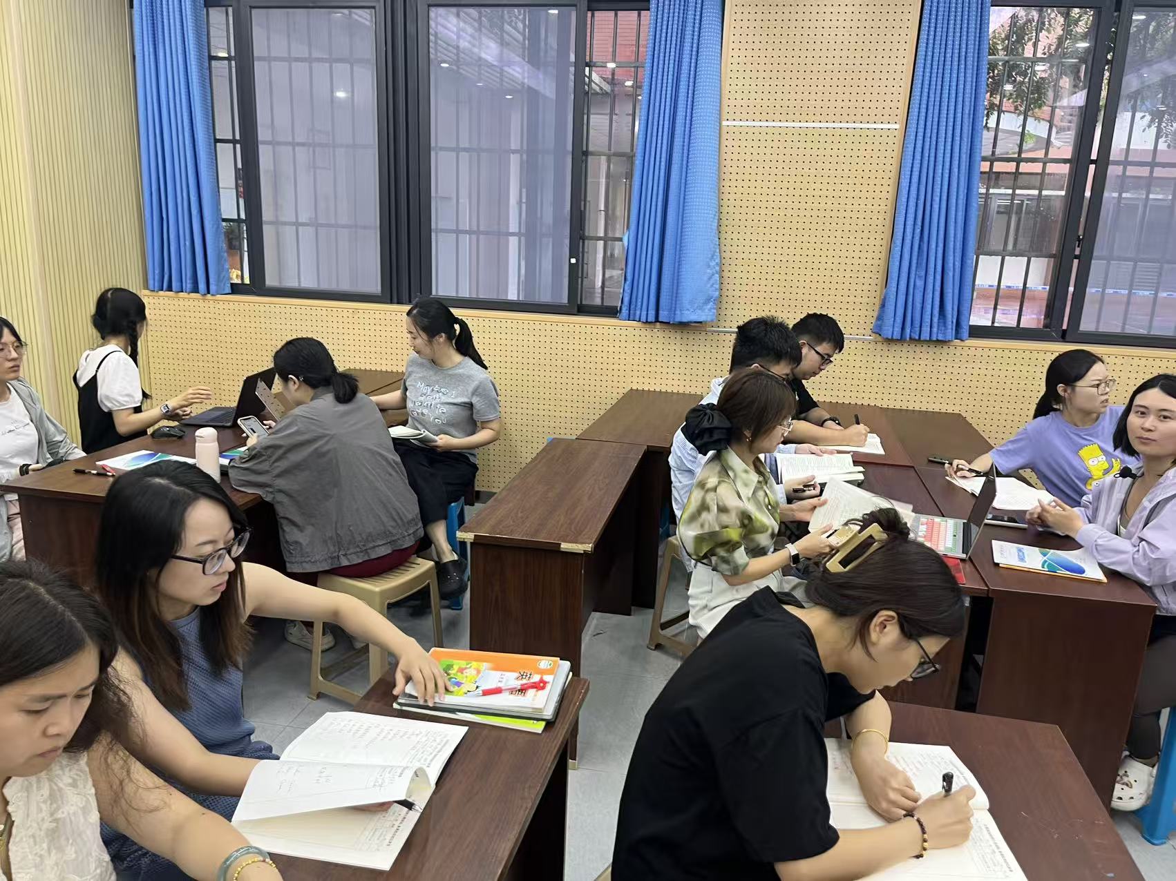 微信图片_20250918151259_46_3.jpg 微信图片_20250918151259_46_3.jpg