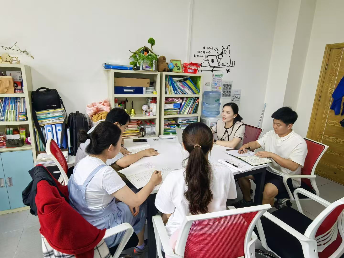 48f8762ab7c685d781b7a8314a1d531.jpg 48f8762ab7c685d781b7a8314a1d531.jpg