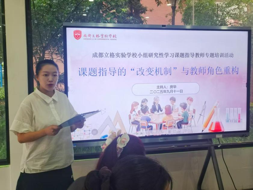 图片6_副本.png