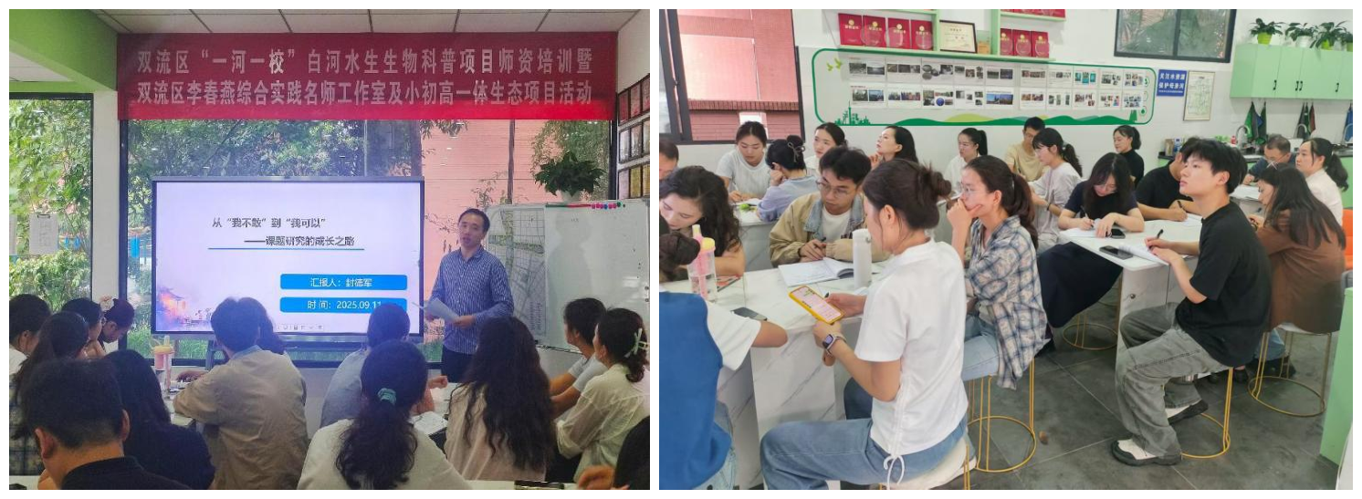 图片8_副本.png