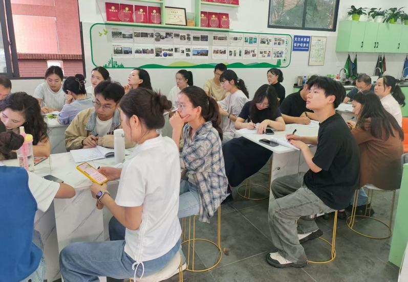 图片9_副本.png