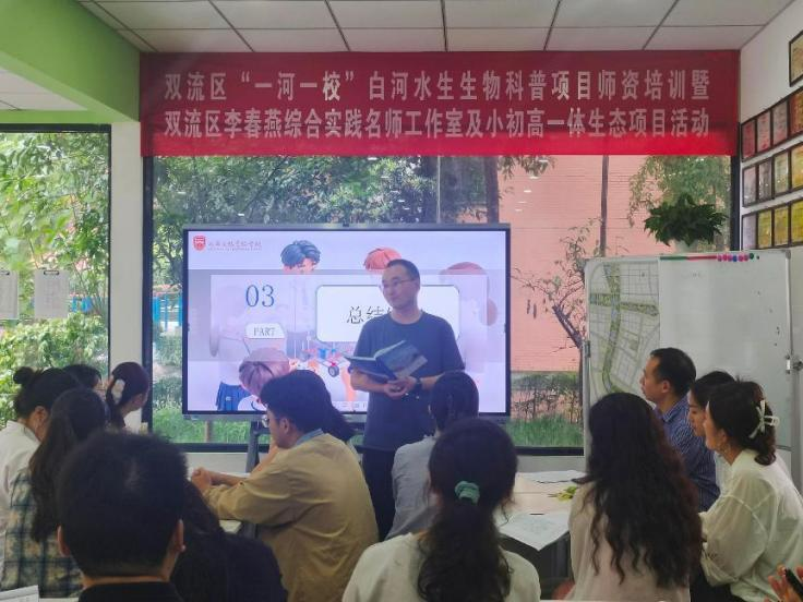 图片10_副本.png