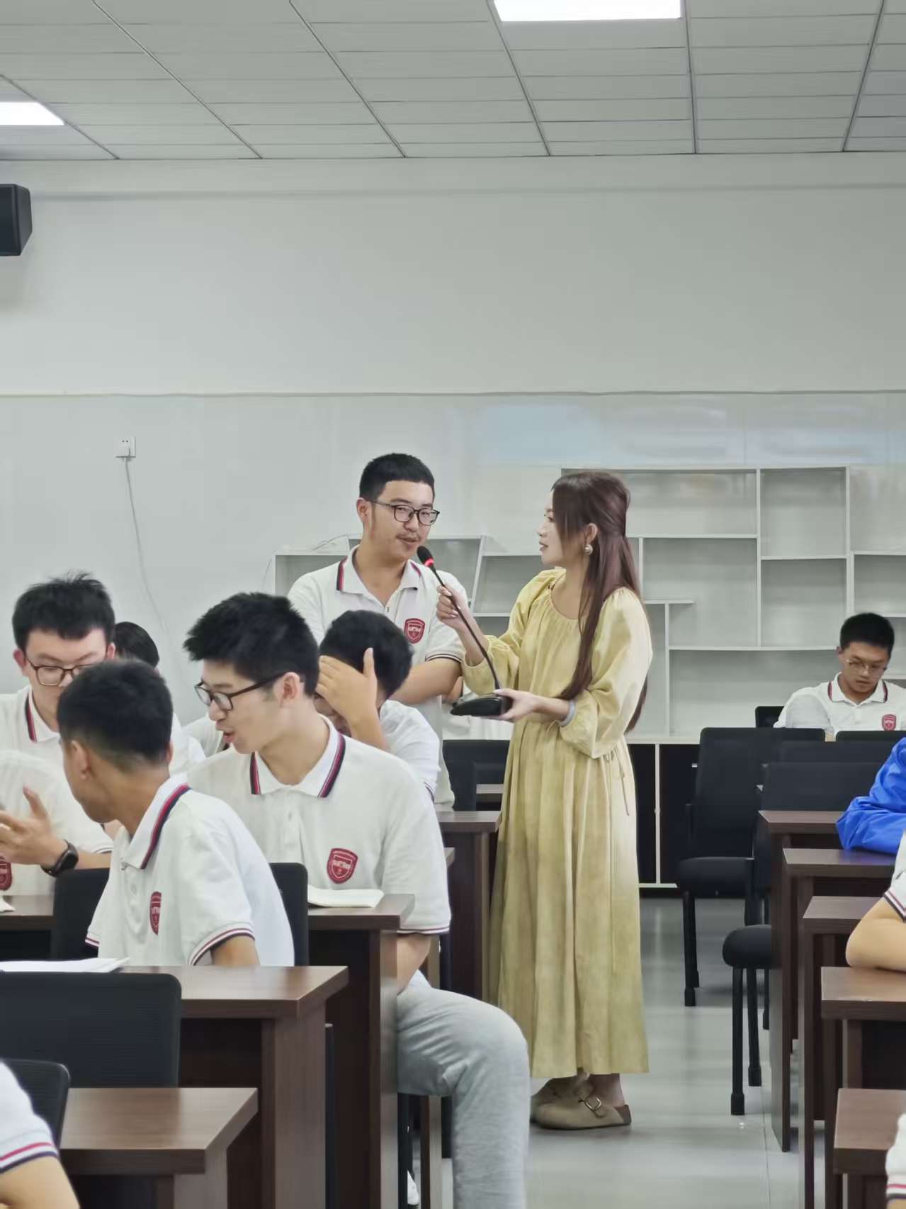 微信图片_20251020152607_323_259.jpg 微信图片_20251020152607_323_259.jpg