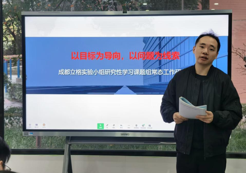 图片3_副本.png
